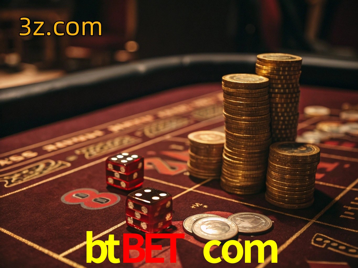 app btbet com