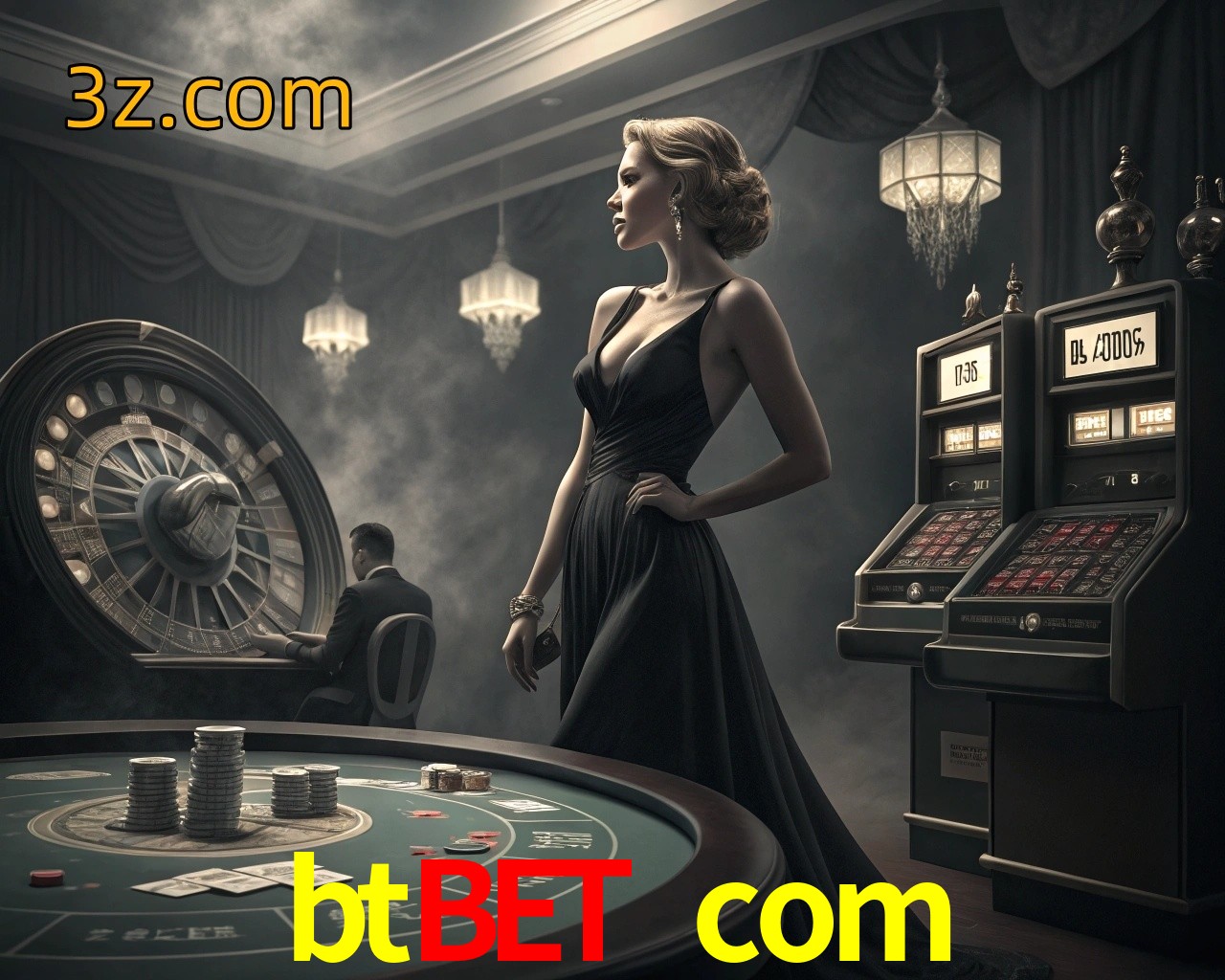 bonus btbet com