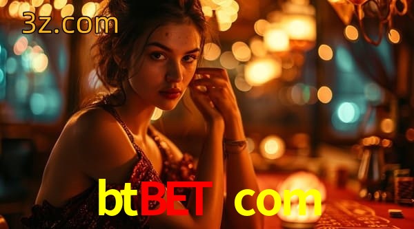  btbet com app