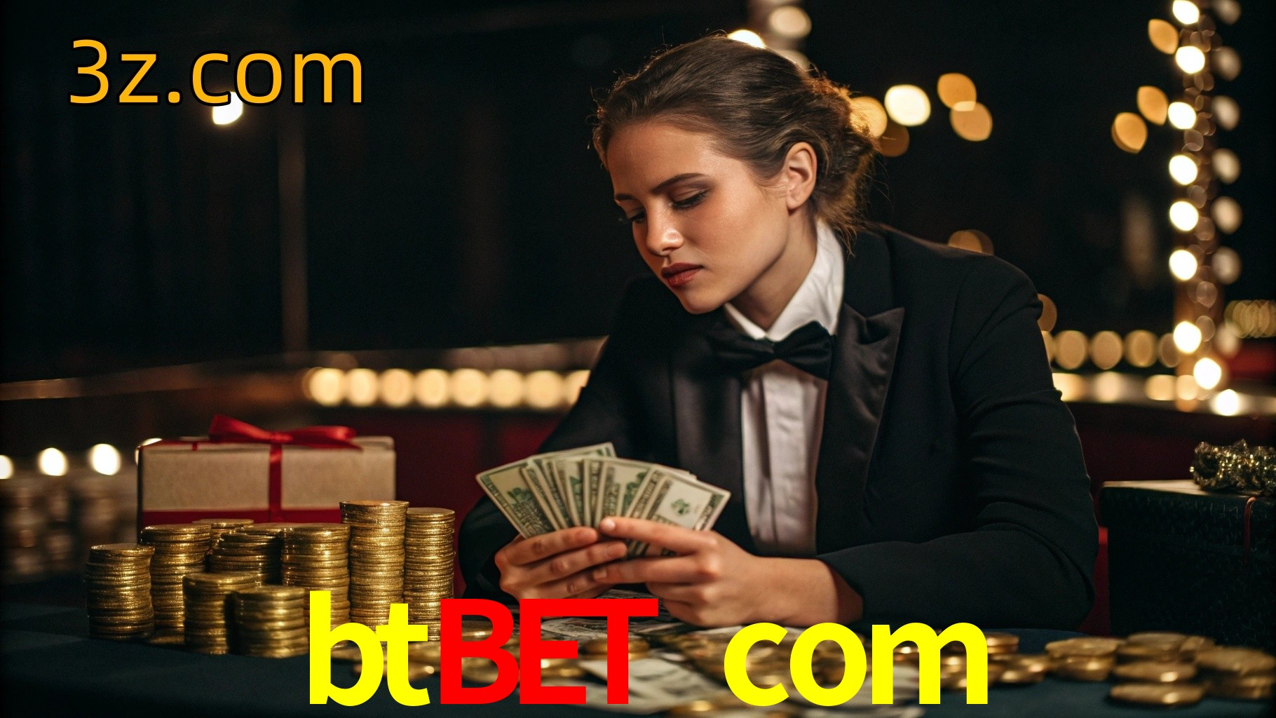  btbet com app