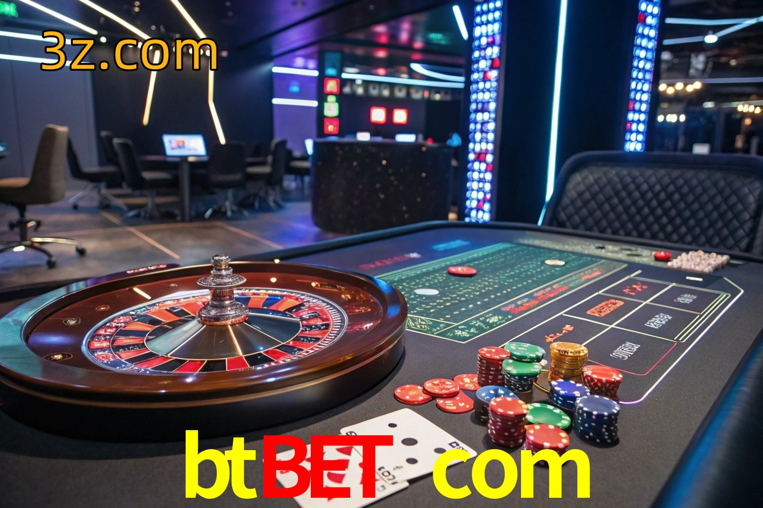  btbet com com