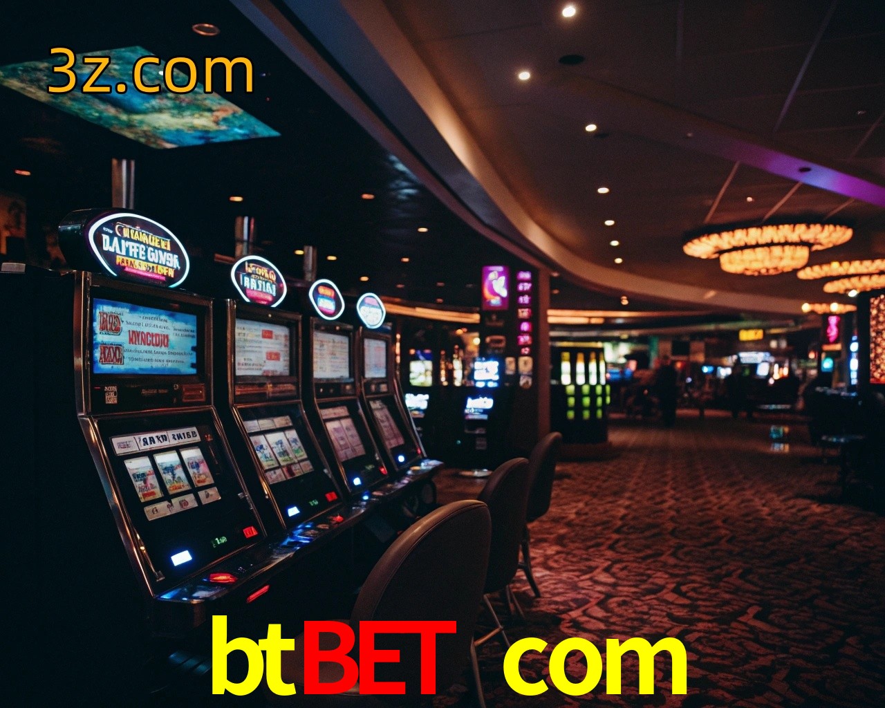  btbet com login