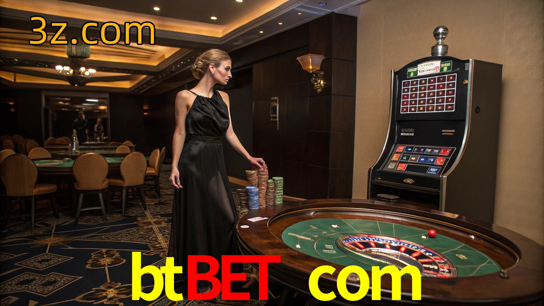  btbet com bonus
