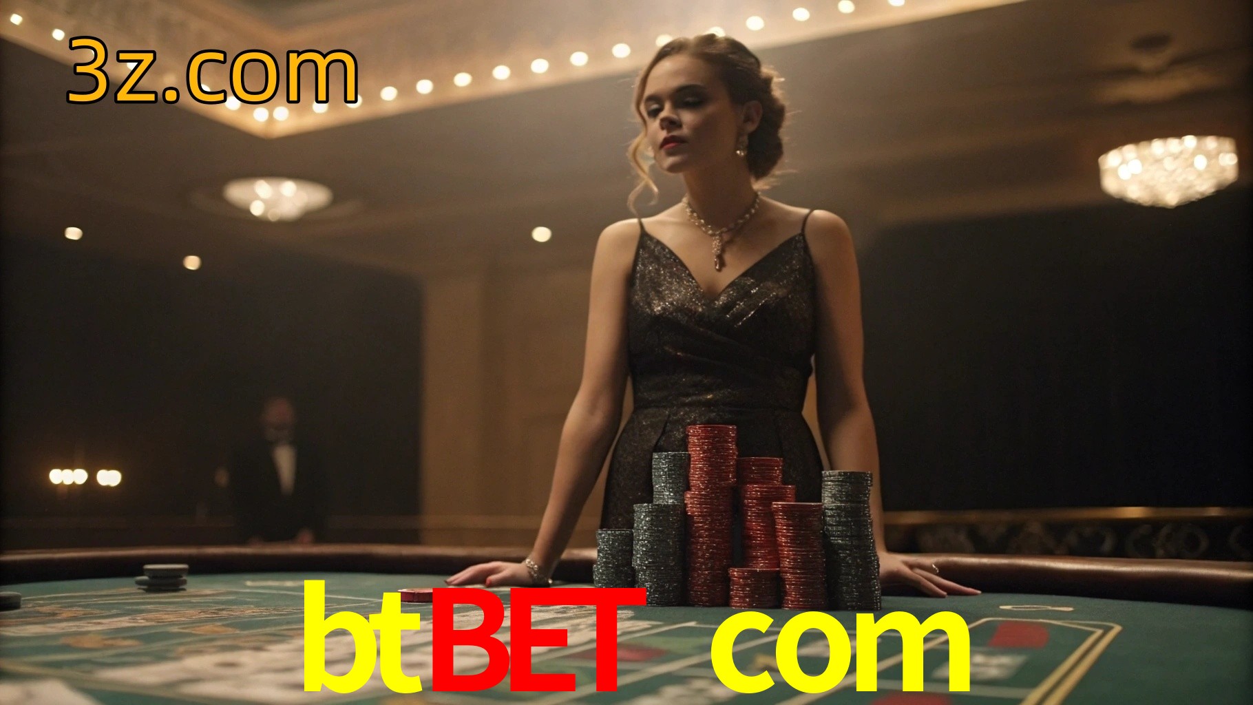 win btbet com