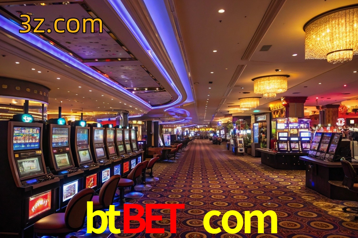 vip btbet com