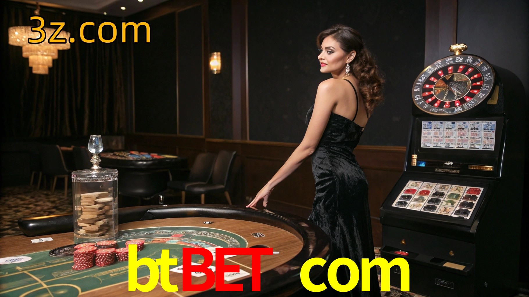 com btbet com