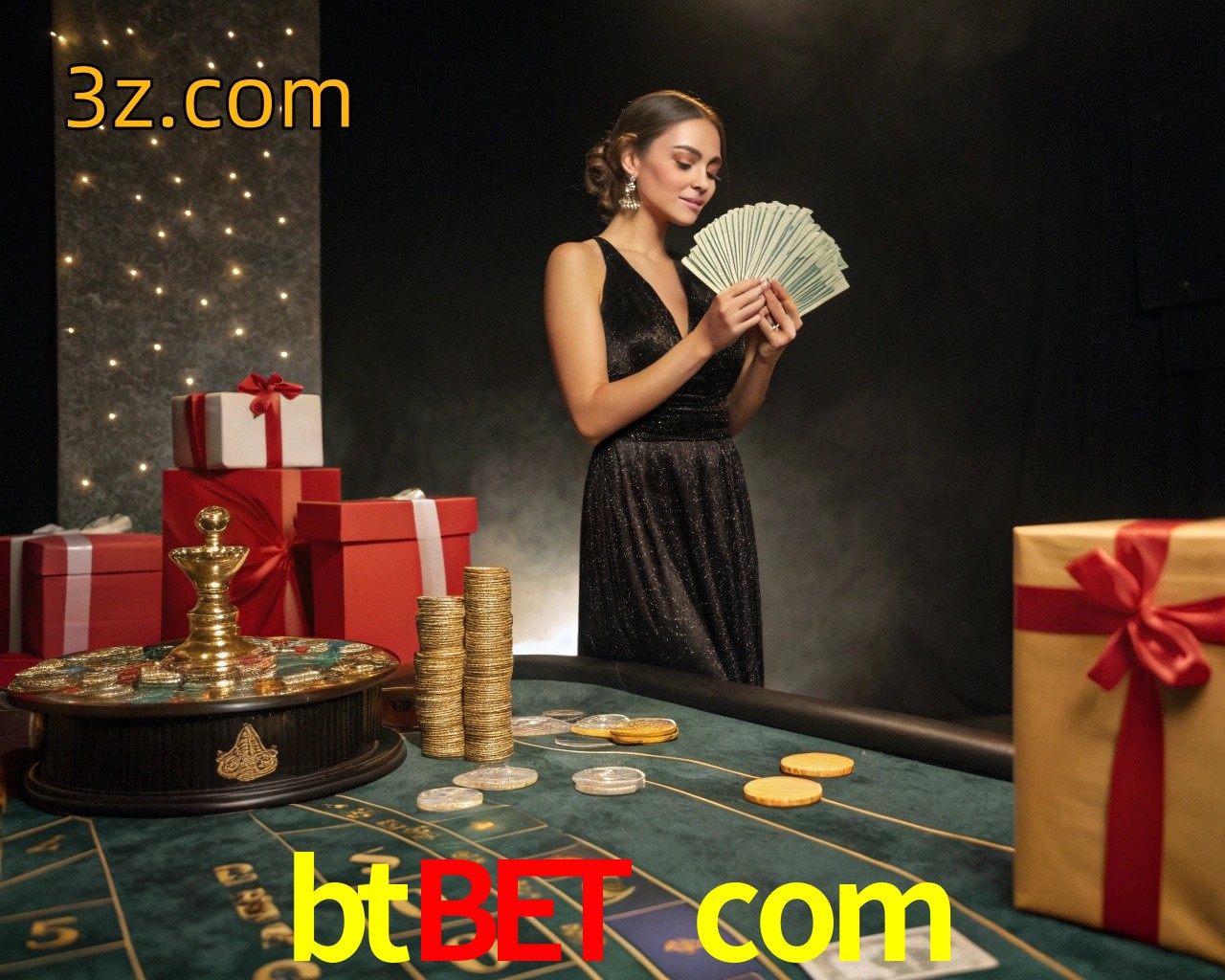  btbet com