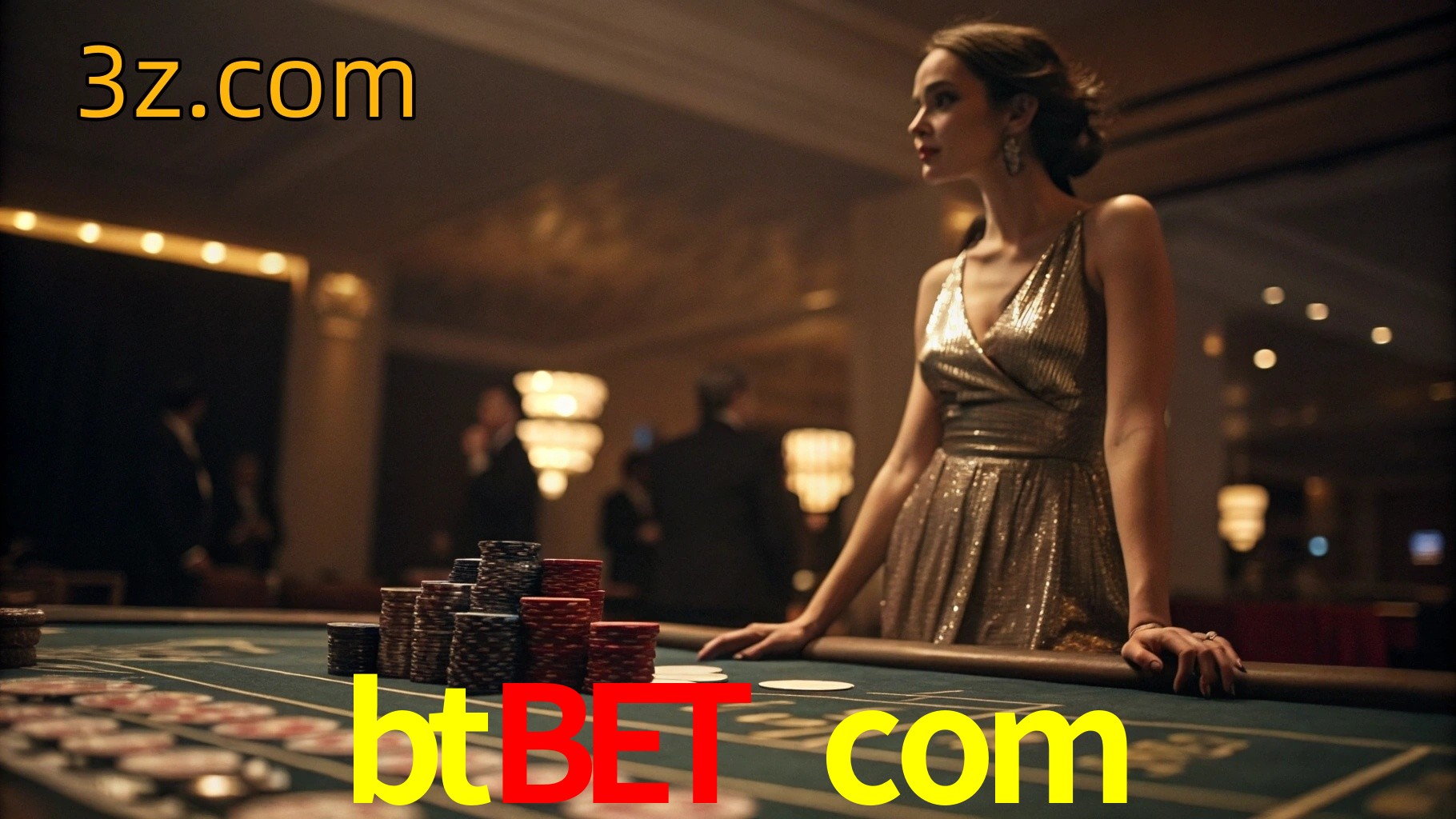  btbet com