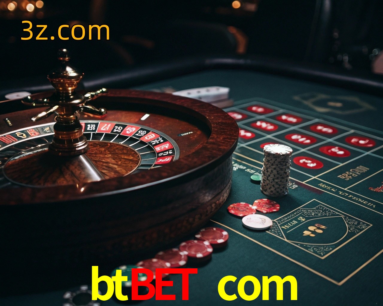 app btbet com