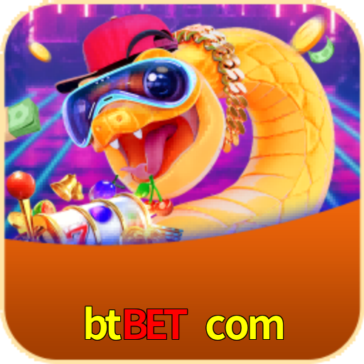 bonus btbet com